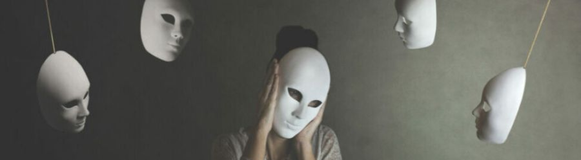 Revolutionary Ethics vs. Moral Conformity